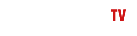 Promises TV